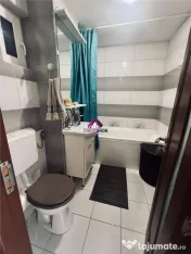 Apm 2 Cam Republicii Ploiesti 