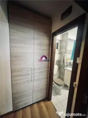 Apm 2 Cam Republicii Ploiesti 