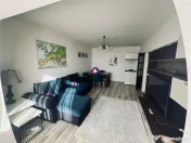Apm 2 Cam Republicii Ploiesti 