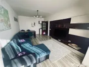 Apm 2 Cam Republicii Ploiesti 