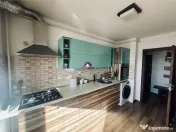 Apm 2 Cam Republicii Ploiesti 