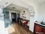 Apm 2 Cam Republicii Ploiesti 