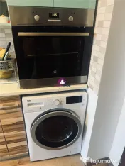 Apm 2 Cam Republicii Ploiesti 