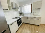 Apartament 2 camere, parcare, zona Terra 