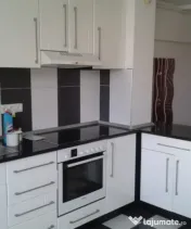 Apartament 2 camere de închiriat | Ultracentral | Complet 