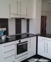 Apartament 2 camere de închiriat | Ultracentral | Complet