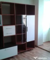 Apartament 2 camere de închiriat | Ultracentral | Complet 