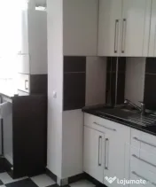 Apartament 2 camere de închiriat | Ultracentral | Complet 
