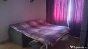 Apartament 2 camere de închiriat | Ultracentral | Complet 