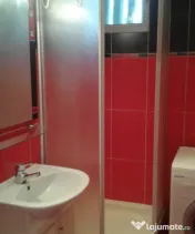 Apartament 2 camere de închiriat | Ultracentral | Complet 