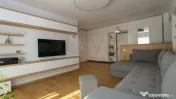 Apartament l 3 camere l Nicolae Titulescu