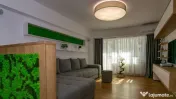 Apartament l 3 camere l Nicolae Titulescu