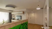Apartament l 3 camere l Nicolae Titulescu