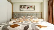 Apartament l 3 camere l Nicolae Titulescu