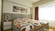 Apartament l 3 camere l Nicolae Titulescu