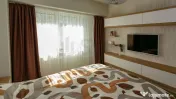 Apartament l 3 camere l Nicolae Titulescu