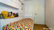 Apartament l 3 camere l Nicolae Titulescu