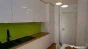 Apartament l 3 camere l Nicolae Titulescu