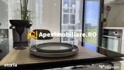 Apartament 2 camere de inchiriat Pipera București | ApexImo