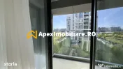 Apartament 2 camere de inchiriat Pipera București | ApexImo