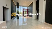 Apartament 2 camere de inchiriat Pipera București | ApexImo