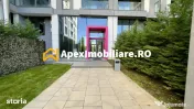 Apartament 2 camere de inchiriat Pipera București | ApexImo