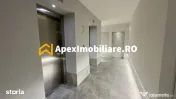Apartament 2 camere de inchiriat Pipera București | ApexImo