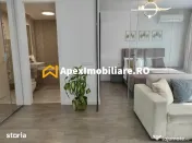 Apartament 2 camere de inchiriat Pipera București | ApexImo