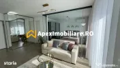 Apartament 2 camere de inchiriat Pipera București | ApexImo
