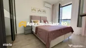 Apartament 2 camere de inchiriat Pipera București | ApexImo