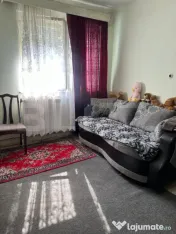 Apartament 3 camere 