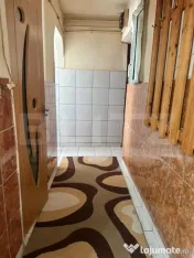 Apartament 3 camere 