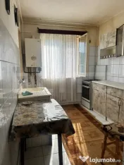 Apartament 3 camere 