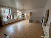 Spațiu comercial de închiriat, 170 mp, Centru 