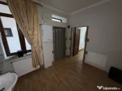 Spațiu comercial de închiriat, 170 mp, Centru 