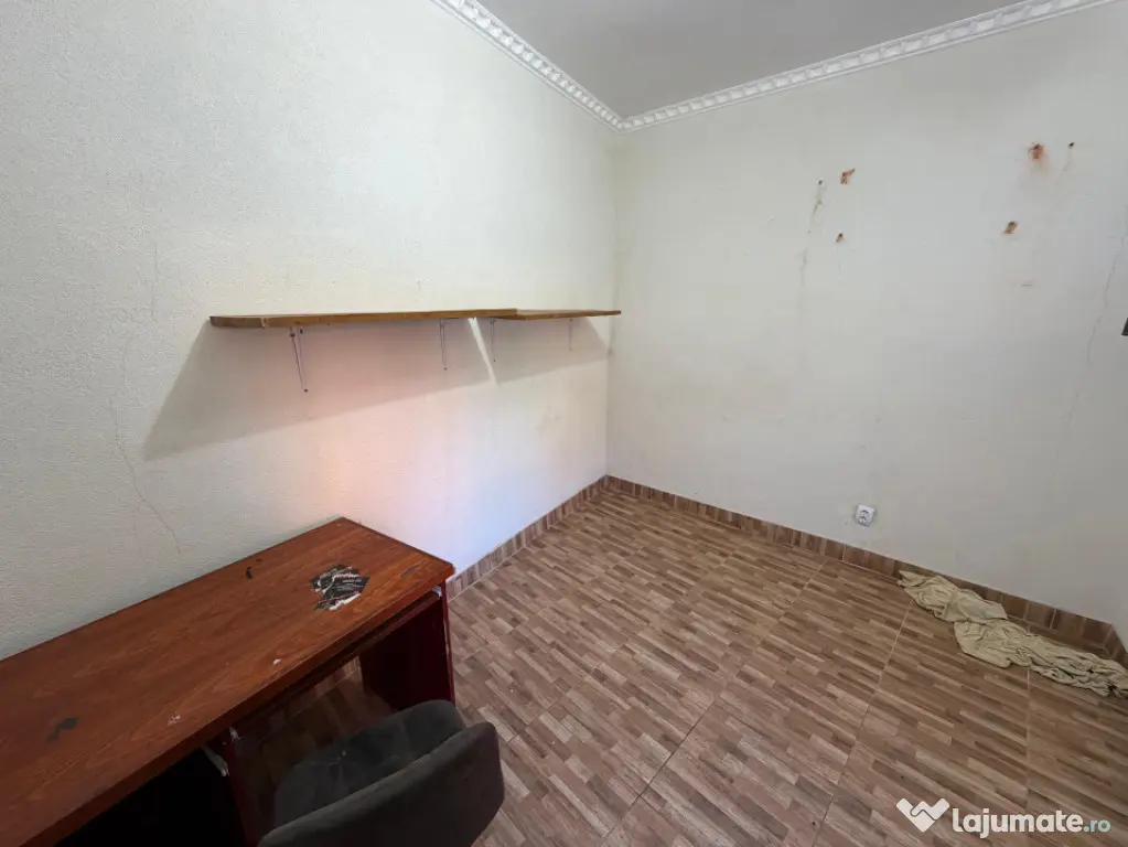 Spațiu comercial de închiriat, 170 mp, Centru