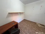 Spațiu comercial de închiriat, 170 mp, Centru 