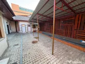 Spațiu comercial de închiriat, 170 mp, Centru 
