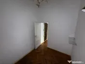 Spațiu comercial de închiriat, 170 mp, Centru 