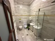 Spațiu comercial de închiriat, 170 mp, Centru 