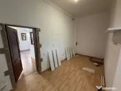 Spațiu comercial de închiriat, 170 mp, Centru 