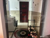 APARTAMENT DE INCHIRIAT 