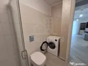 2 camere Rovine Decebal Residence cu Centrala-AC-Loc de p...