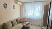 Inchiriez apartament cu 2 camere in Deva, zona Crisului, parter, 