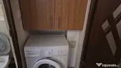 Inchiriez apartament cu 2 camere in Deva, zona Crisului, parter, 