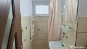 Inchiriez apartament cu 2 camere in Deva, zona Crisului, parter, 