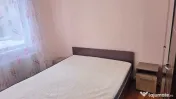 Inchiriez apartament cu 2 camere in Deva, zona Crisului, parter, 