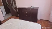 Inchiriez apartament cu 2 camere in Deva, zona Crisului, parter, 