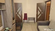 Inchiriez apartament cu 2 camere in Deva, zona Crisului, parter, 