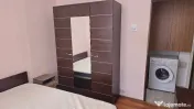 Inchiriez apartament cu 2 camere in Deva, zona Crisului, parter, 